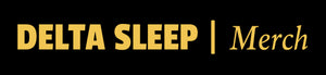 Delta Sleep - UK